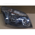 Haval H3 Head lamp Right